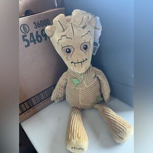 Scentsy Buddy Groot
